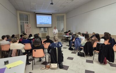Assemblée générale de la CPTS VIVEVAL