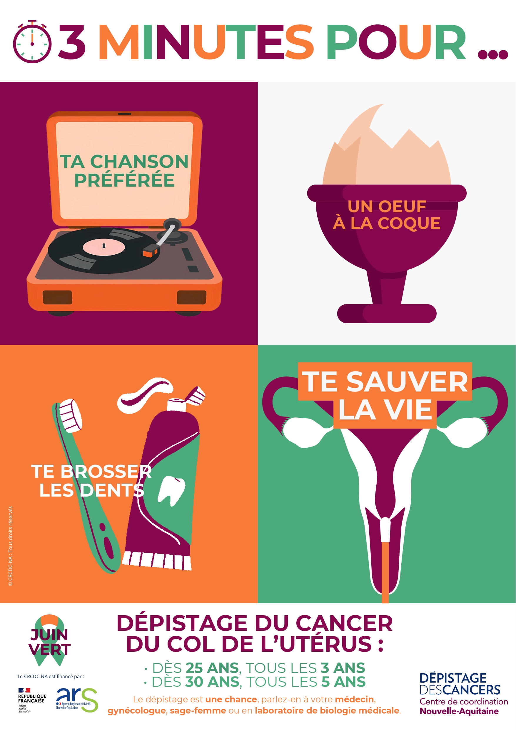Affiche Juin Vert 2026_page-0001